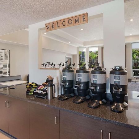 Sonesta Es Suites Huntington Beach Fountain Valley Dış mekan fotoğraf