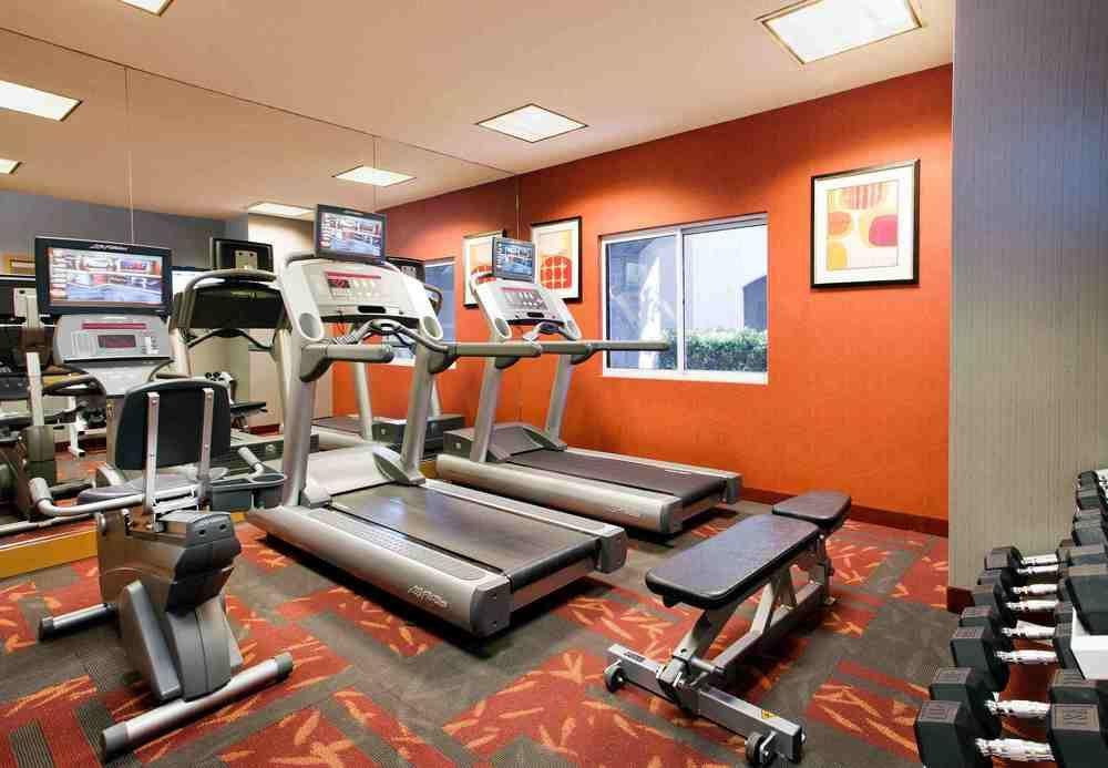 Sonesta Es Suites Huntington Beach Fountain Valley Dış mekan fotoğraf