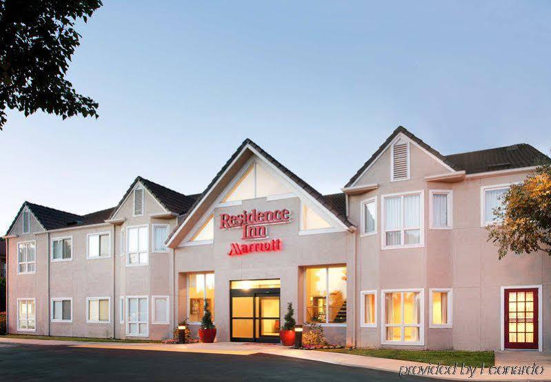 Sonesta Es Suites Huntington Beach Fountain Valley Dış mekan fotoğraf