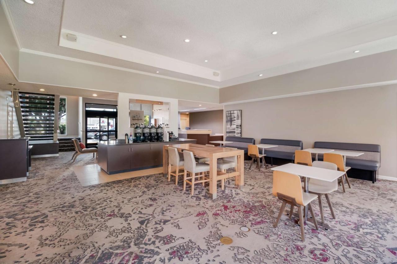 Sonesta Es Suites Huntington Beach Fountain Valley Dış mekan fotoğraf