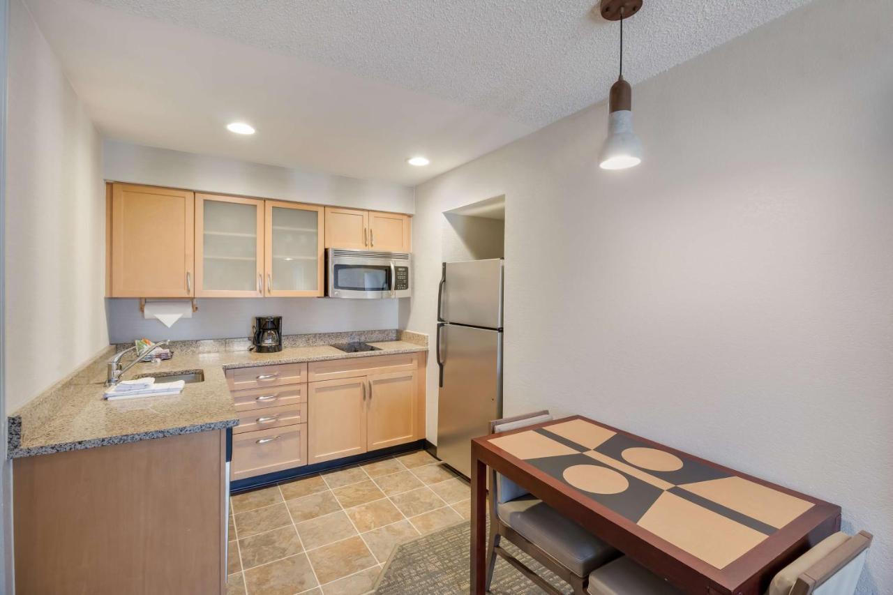 Sonesta Es Suites Huntington Beach Fountain Valley Dış mekan fotoğraf