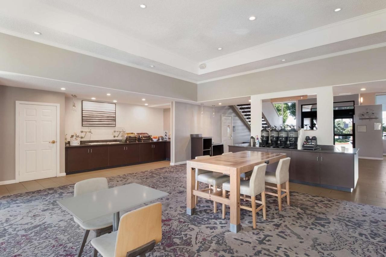 Sonesta Es Suites Huntington Beach Fountain Valley Dış mekan fotoğraf