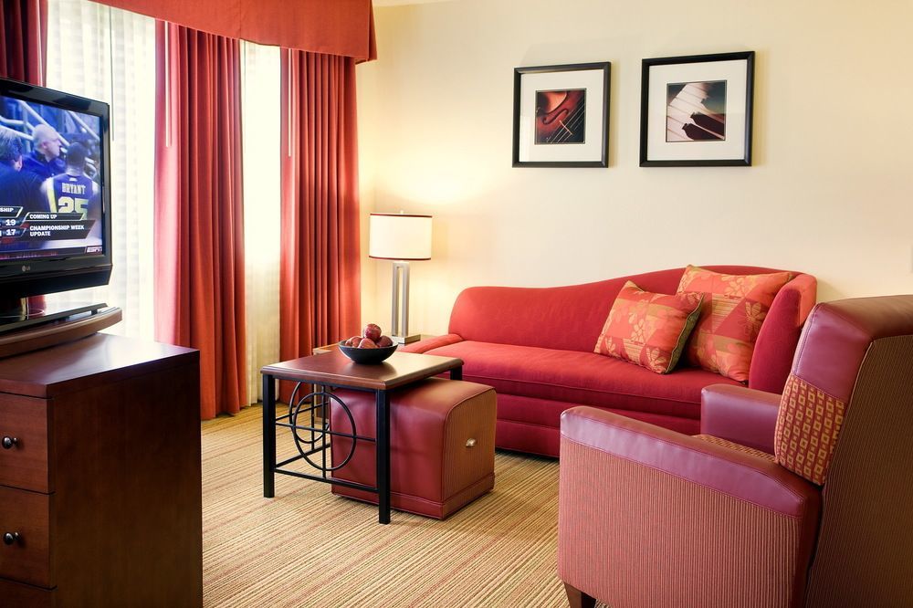 Sonesta Es Suites Huntington Beach Fountain Valley Dış mekan fotoğraf