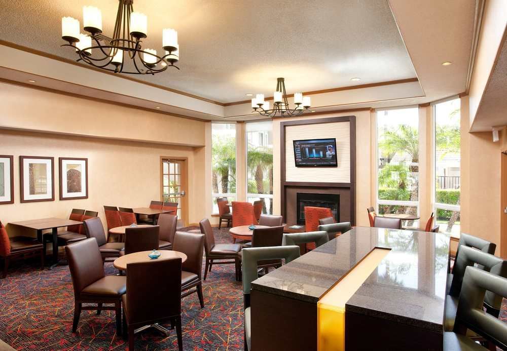 Sonesta Es Suites Huntington Beach Fountain Valley Dış mekan fotoğraf