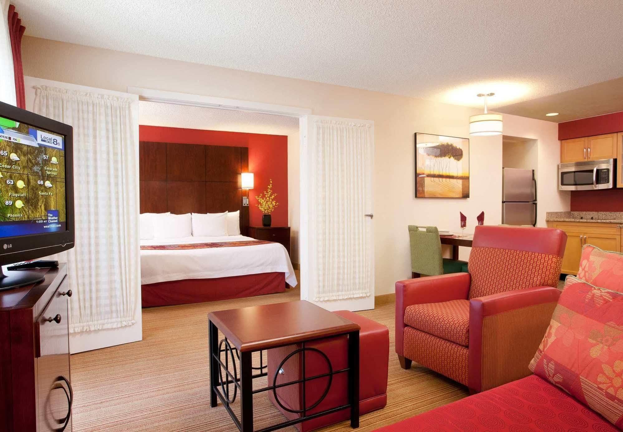 Sonesta Es Suites Huntington Beach Fountain Valley Dış mekan fotoğraf