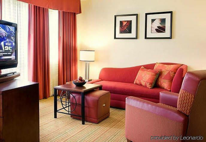 Sonesta Es Suites Huntington Beach Fountain Valley Dış mekan fotoğraf