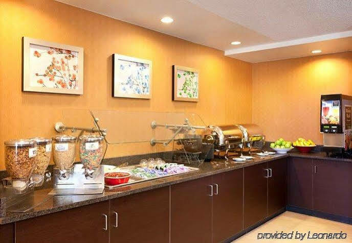 Sonesta Es Suites Huntington Beach Fountain Valley Dış mekan fotoğraf