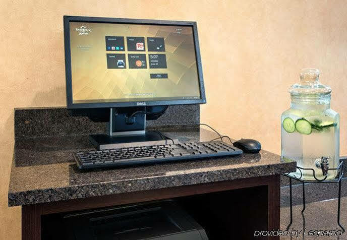 Sonesta Es Suites Huntington Beach Fountain Valley Dış mekan fotoğraf