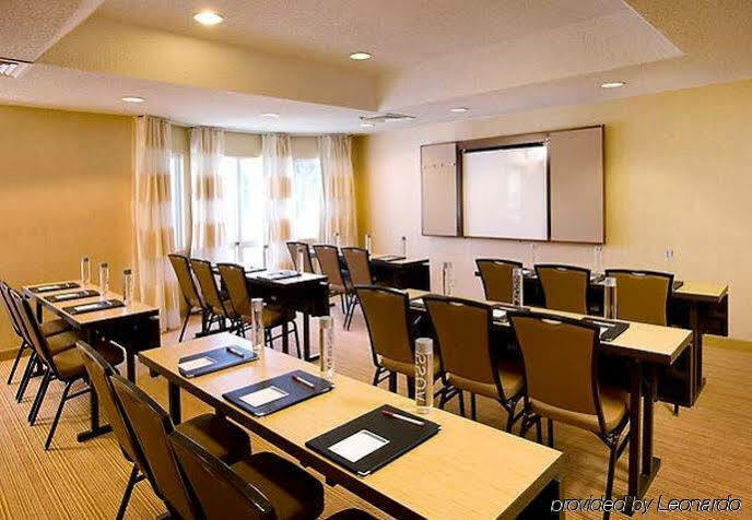 Sonesta Es Suites Huntington Beach Fountain Valley Dış mekan fotoğraf